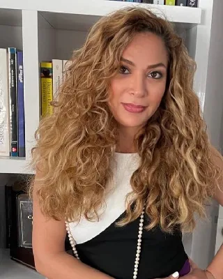 Klinik Psikolog Leyli Uğur